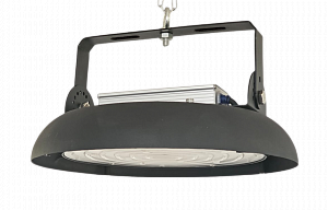 NEWLED.TRK.PRO.84.60.5K.IP65