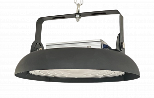 NEWLED.TRK.PRO.125.60.5K.IP65