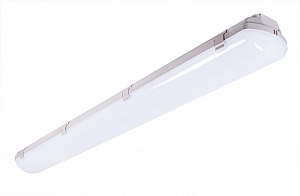 NEWLED.ISL.60.M.5K.IP65