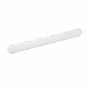 NEWLED.ISL1500.80.M.5K.IP65